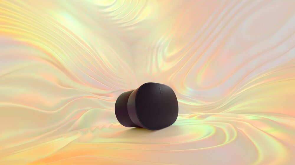Copertina Recensione Sonos Era 300 (2026): Audio spaziale senza compromessi