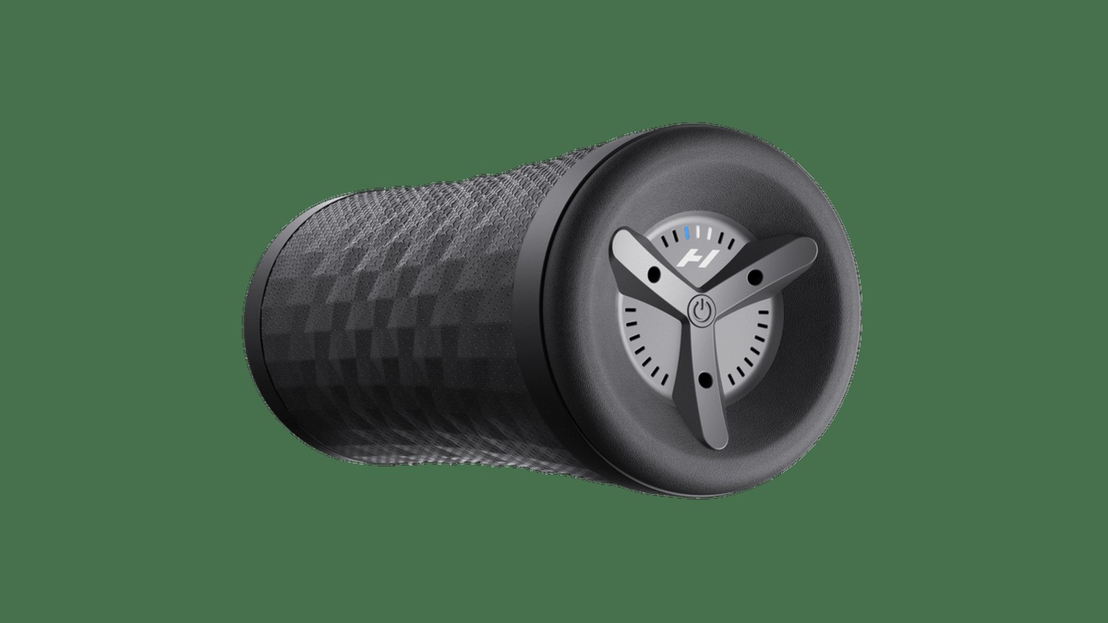 Copertina Recensione Hyperice Vyper 3 (2026): i gambali che scaldano e massaggiano