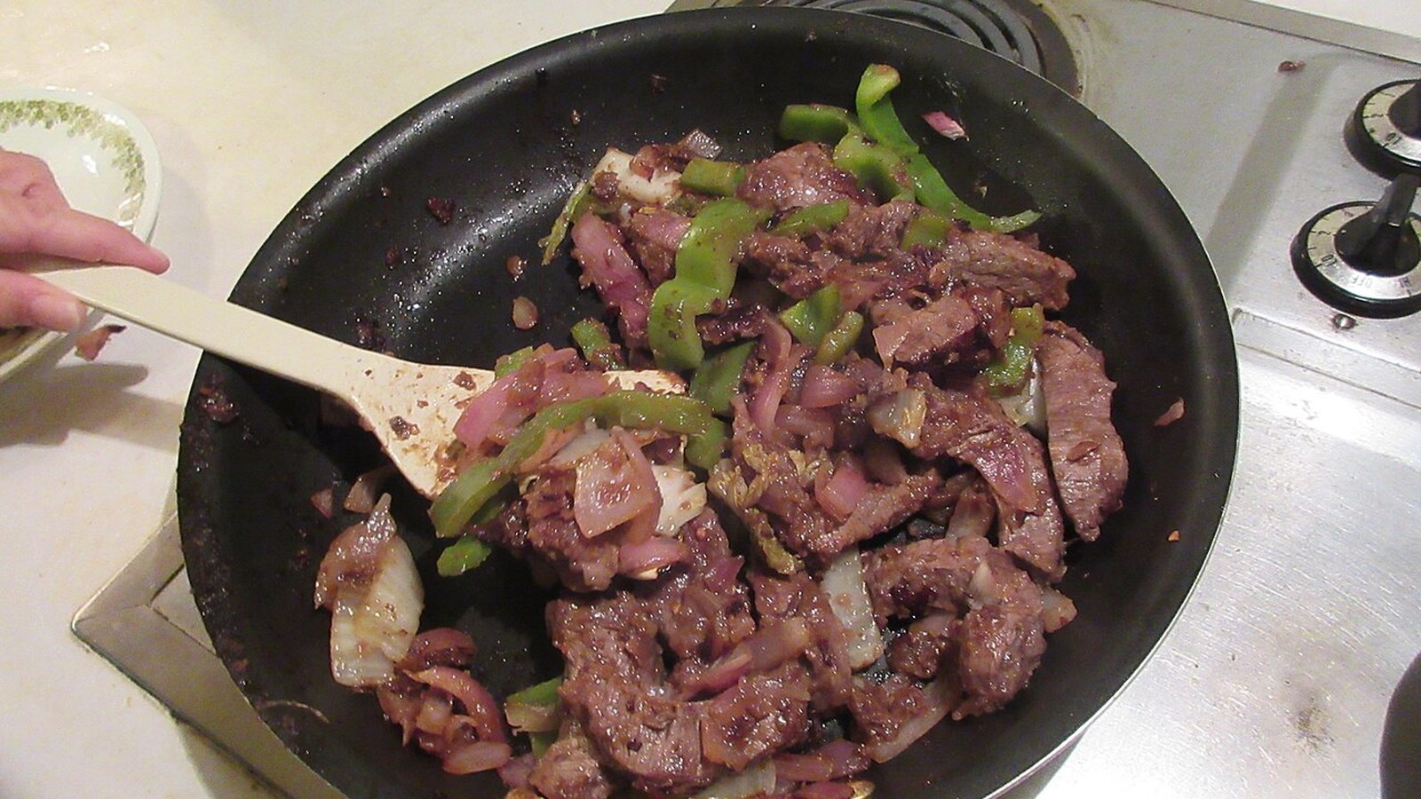 Copertina Recensione HexClad Fry Pan (2026): la padella ibrida tra acciaio e antiaderente