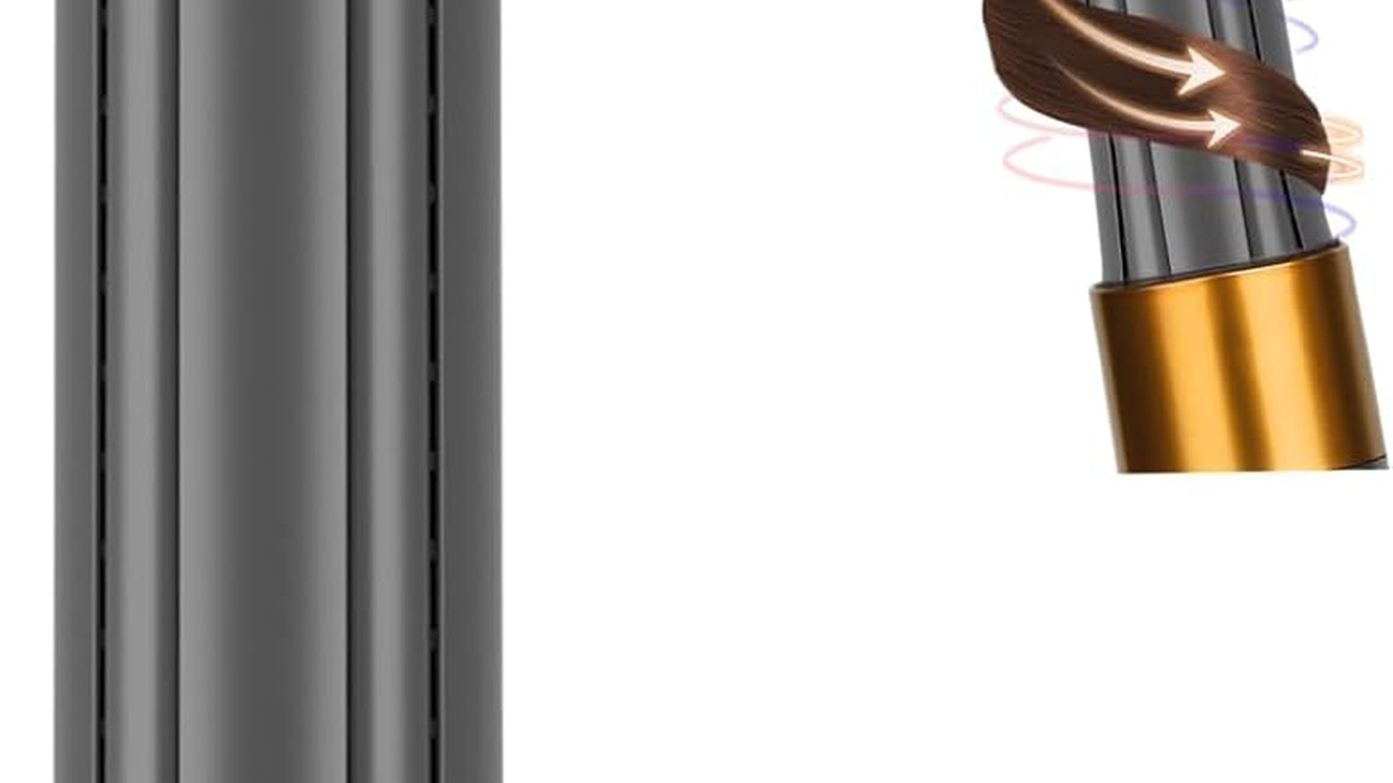 Copertina Recensione Dyson Airwrap (2026): il multi-styler che ha cambiato il beauty