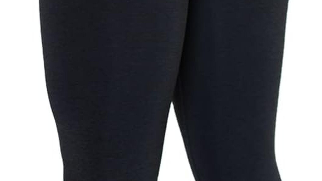 Copertina Recensione Lululemon Align Leggings (2026): il Nulu che ha conquistato il mondo