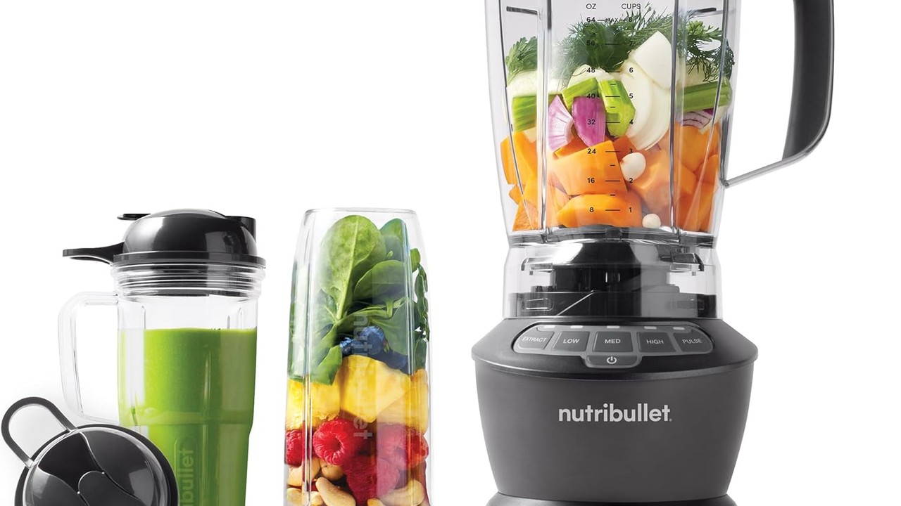 Copertina Recensione Ninja Foodi Max (2026): la multi-cooker che frigge ad aria e cuoce a pressione senza compromessi