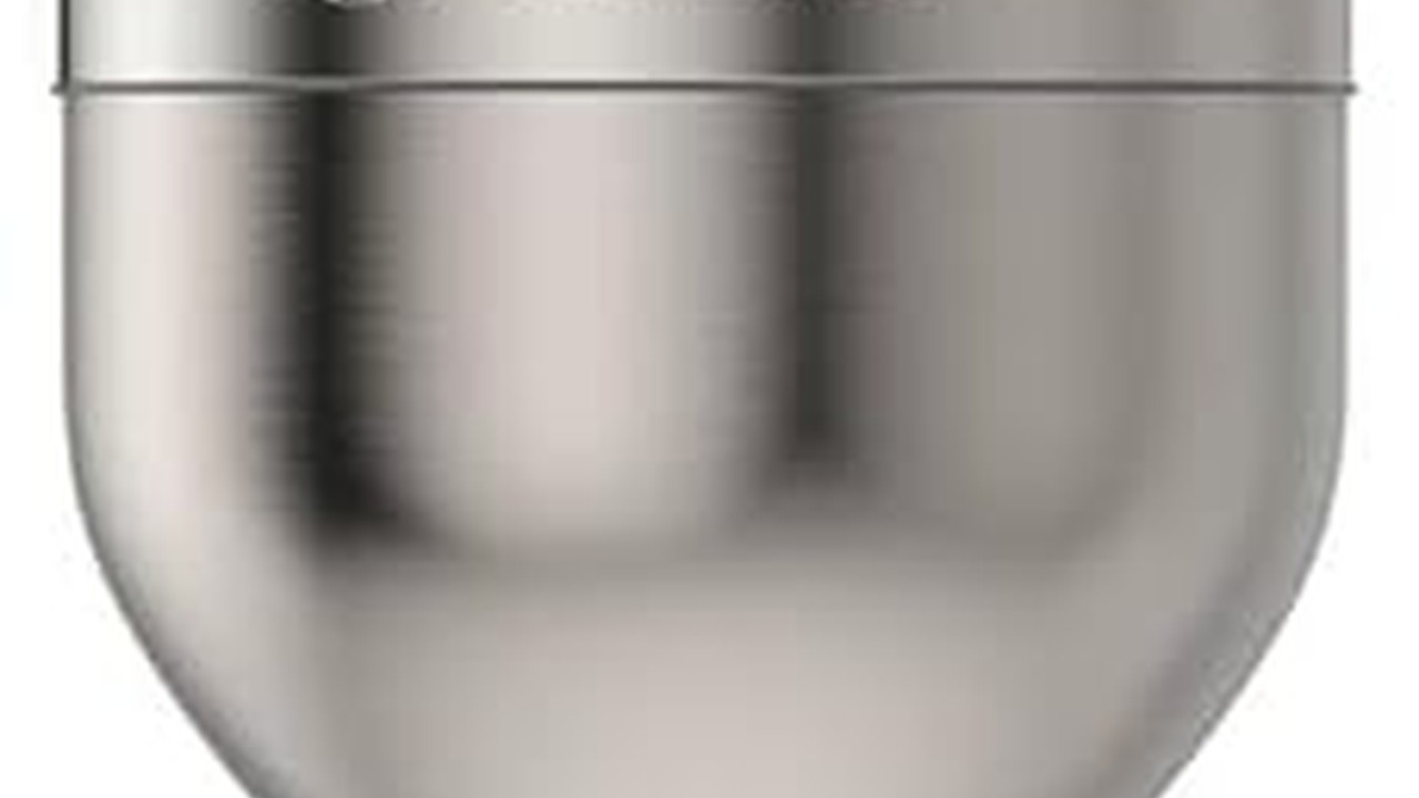 Copertina Recensione Thermomix TM6 (2026): il robot da cucina che sostituisce 12 elettrodomestici vale EUR1.259?