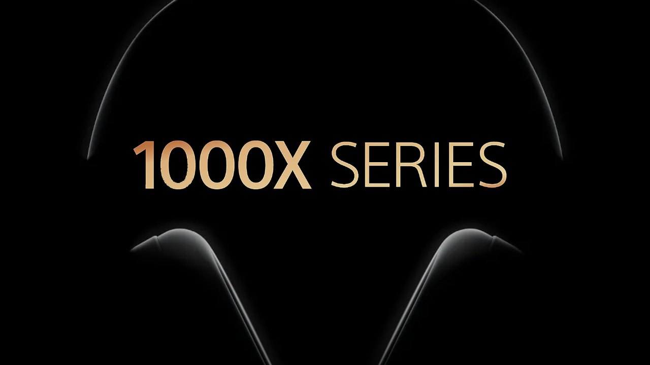 Copertina Recensione Sony WH-1000XM6 (2026): la modifica giusta al posto di quella sbagliata