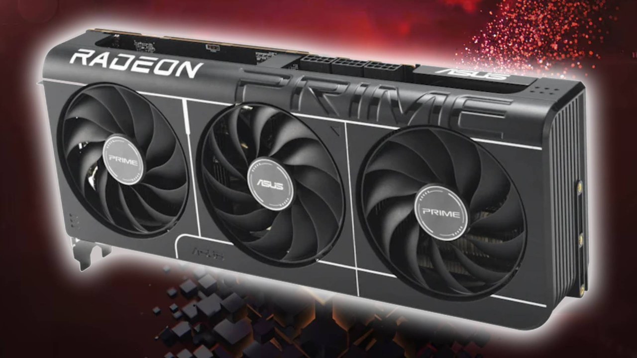AMD Radeon RX 9070 XT (2026): il ritorno di AMD nel gaming mid-range. Recensione