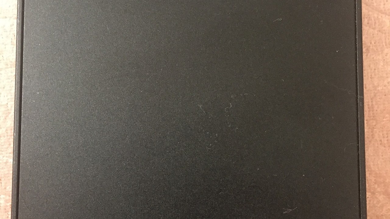Copertina Recensione WD My Passport 5TB (2026): il gigante economico per i backup