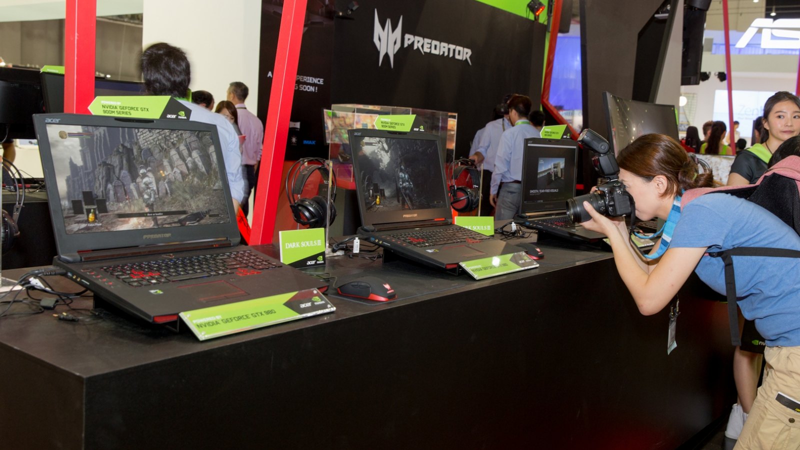 Copertina Recensione Acer Predator Helios Neo 18 (2026): il desktop replacement che ha smesso di fingere