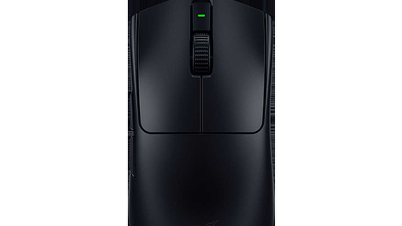 Copertina Recensione Razer Viper V3 Pro (2026): il mouse da esports di riferimento