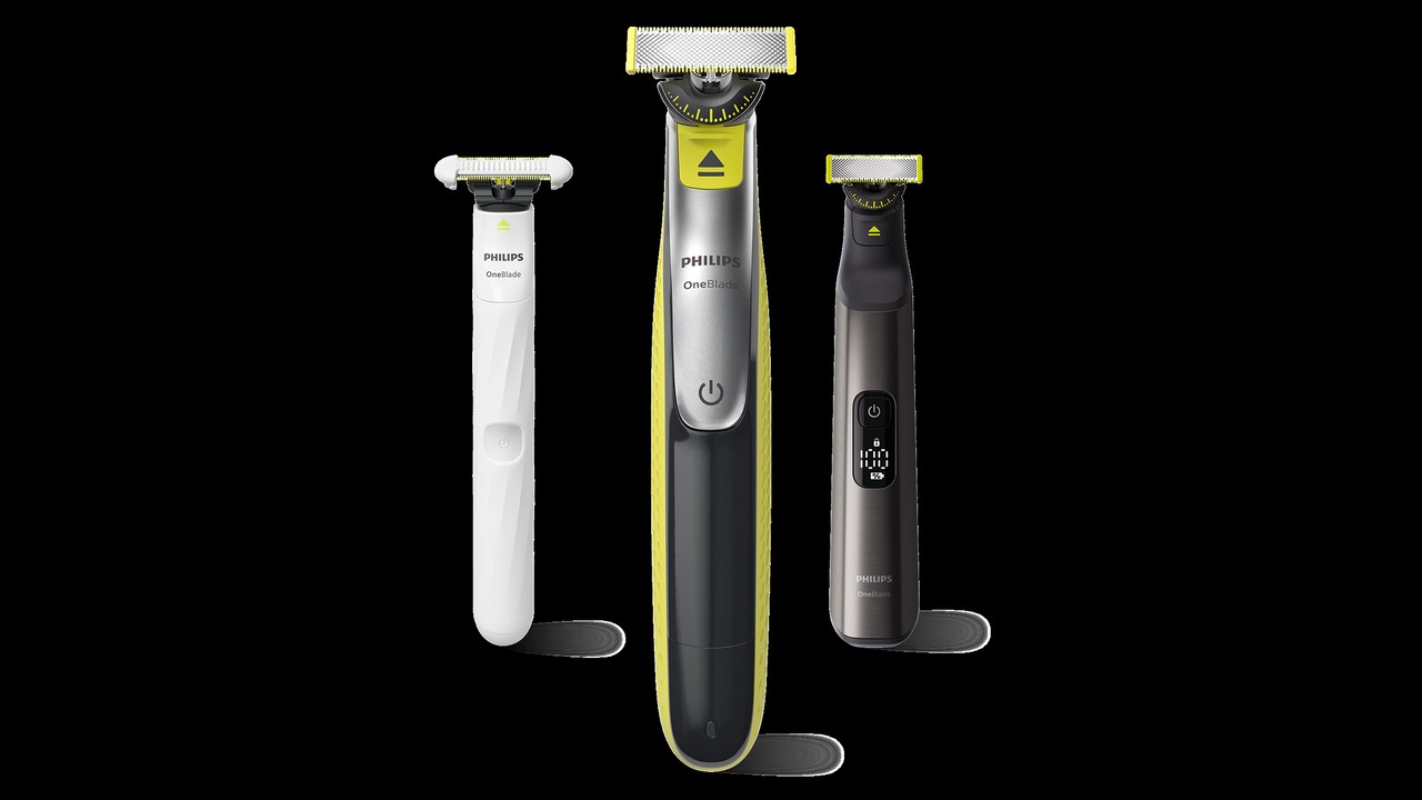 Copertina Recensione Philips Series 3000 (2026): purificatore d'aria