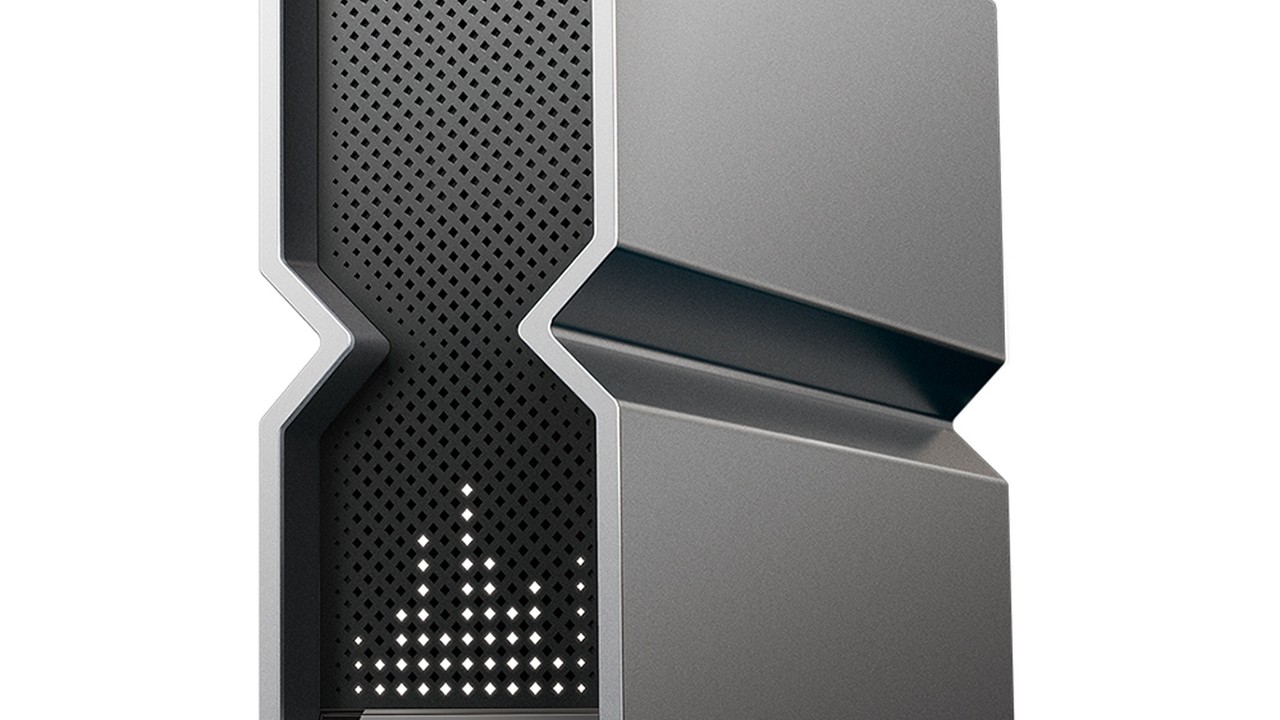 Copertina Recensione TP-Link Archer BE900 (2026): il router quad-band che anticipa i tempi