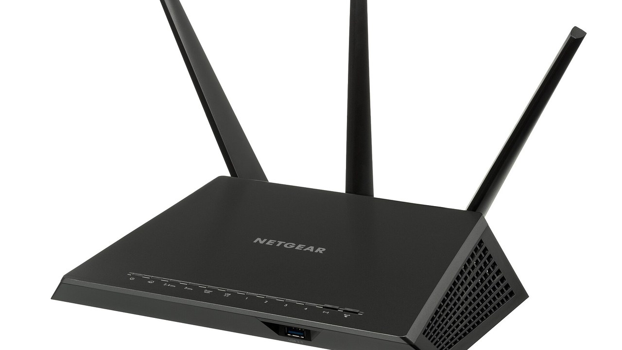 Copertina Recensione Xiaomi Router BE7000 (2026): il Wi-Fi 7 che costa come un Wi-Fi 6