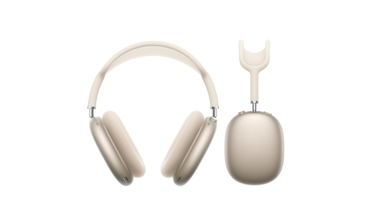 Copertina Recensione Apple AirPods Max 2 (2026): le cuffie premium Apple finalmente rinnovate