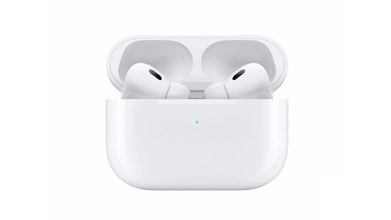 Copertina Recensione AirPods Pro 2 (2026): ANC, comfort e funzioni smart
