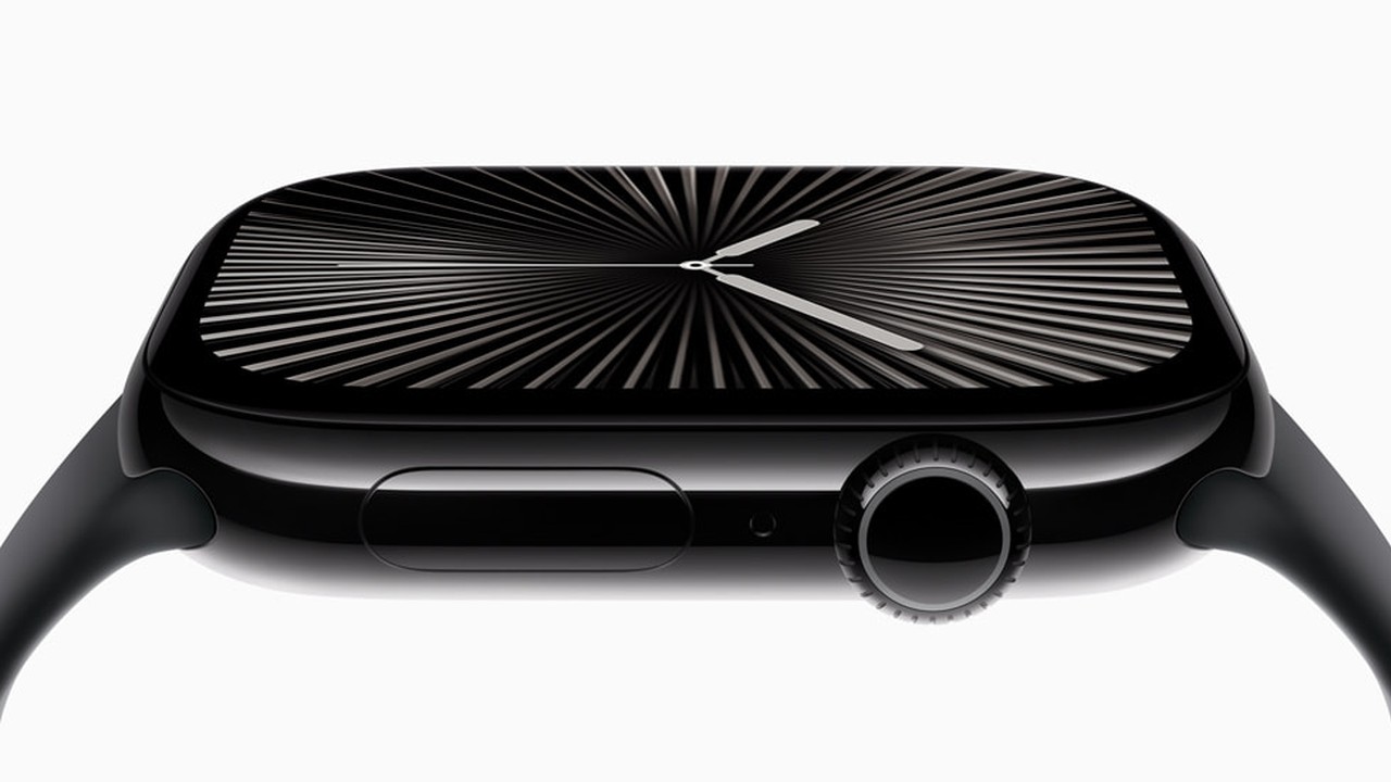 Copertina Recensione Apple Watch Series 10 (2026): il wearable Apple più sottile, tra salute e design