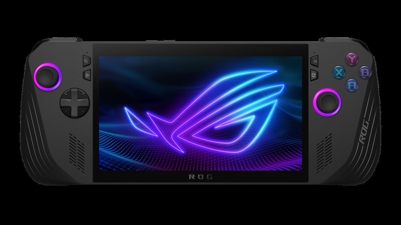 Copertina Recensione ROG Xbox Ally X (2026): handheld premium