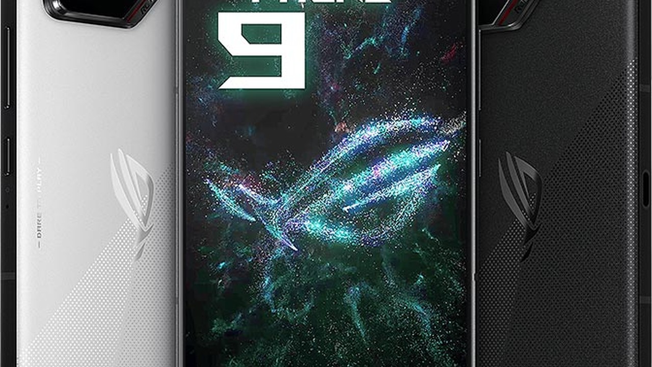 Copertina Recensione ASUS ROG Phone 9 (2026): il re del gaming mobile si conferma?