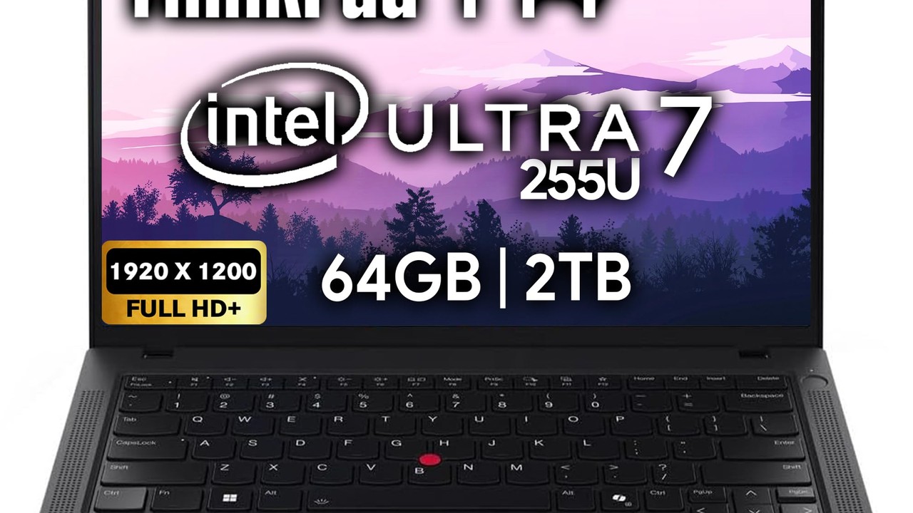 Copertina Recensione ASUS Zenbook 14 OLED (2026): OLED e autonomia, la coppia vincente