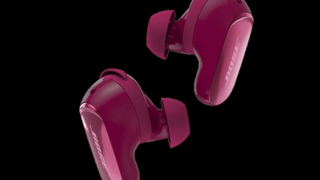 Copertina Recensione Bose QuietComfort Ultra Earbuds (2026): ANC di classe, autonomia sacrificata