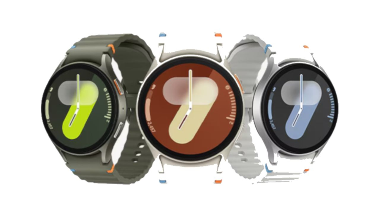 Copertina Recensione Galaxy Watch 7 (2026): lo smartwatch Samsung più equilibrato?