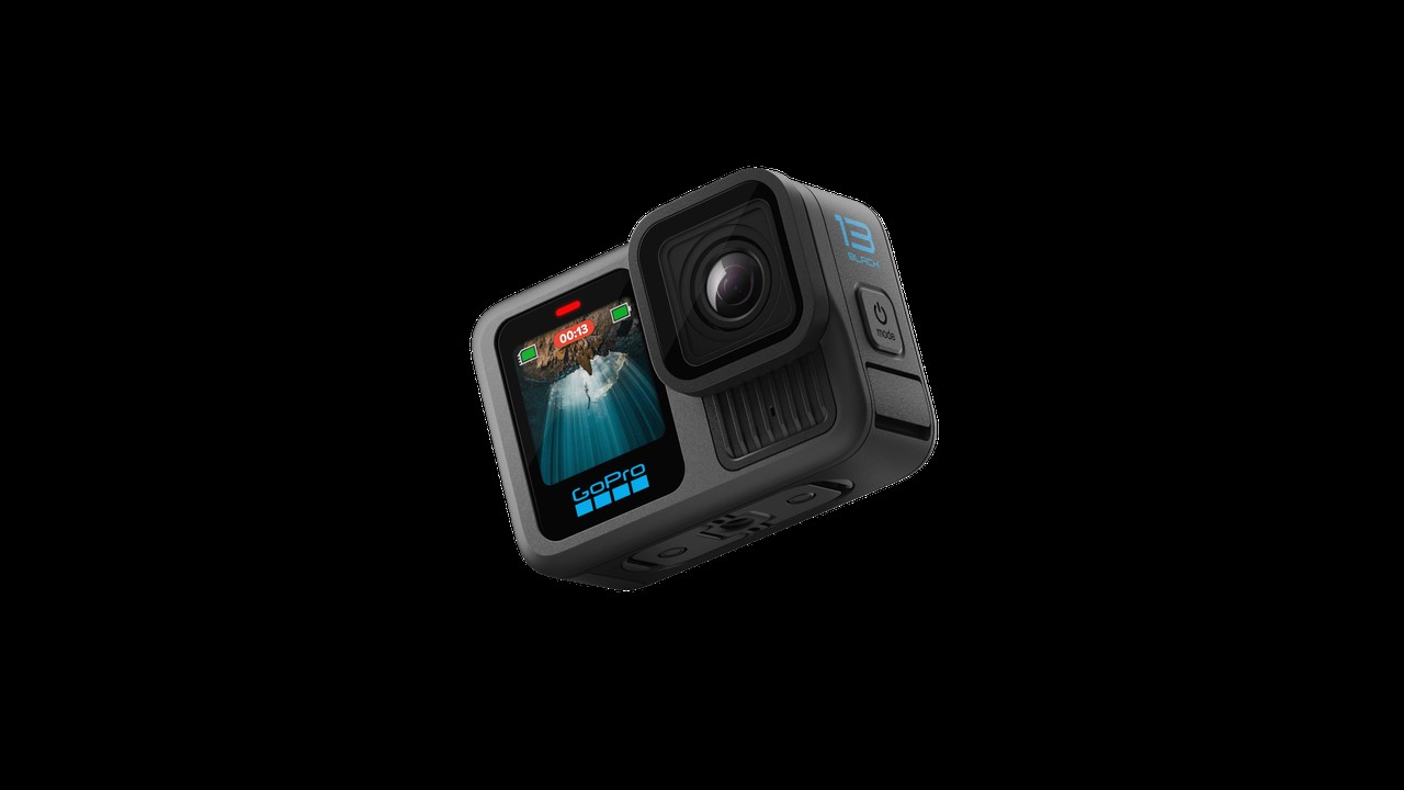 Copertina Recensione GoPro Hero 14 (2026): l'action cam definitiva?