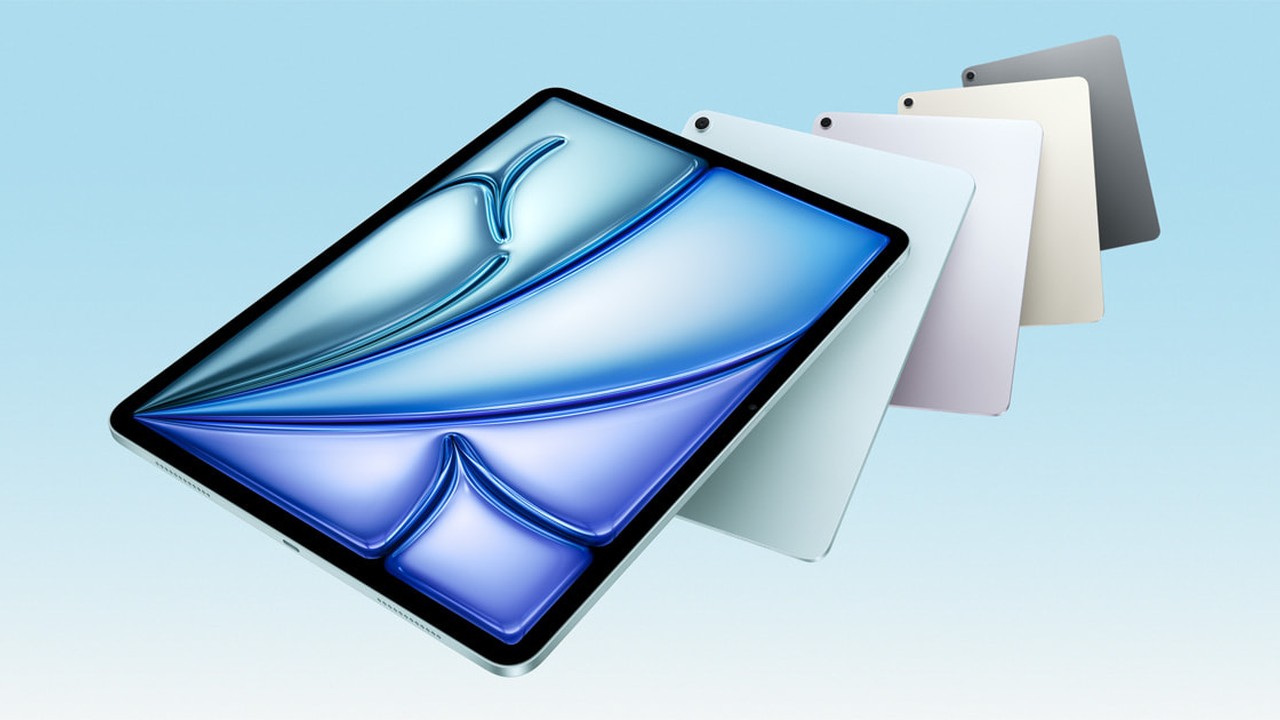 Copertina Recensione iPad Air M3 (2026): il compromesso regge ancora?