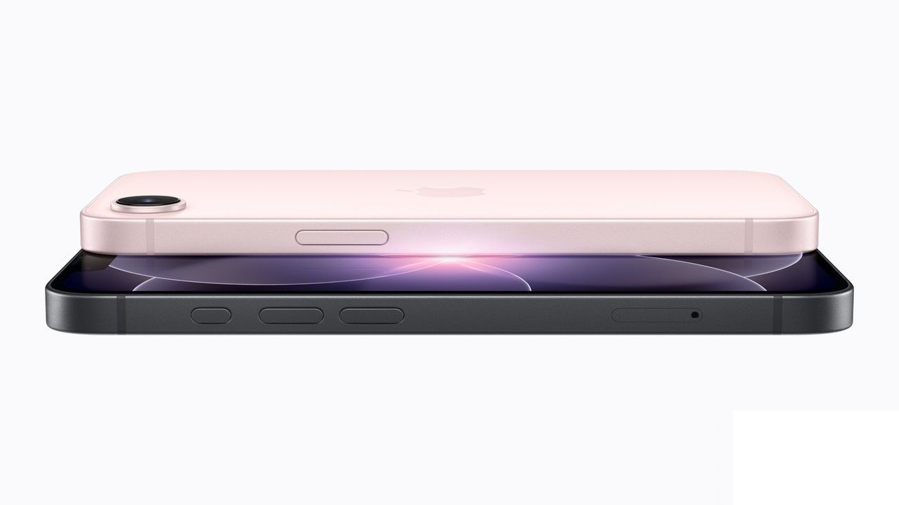 Copertina Recensione iPhone 17e (2026): il compromesso che Apple ha imparato a dosare