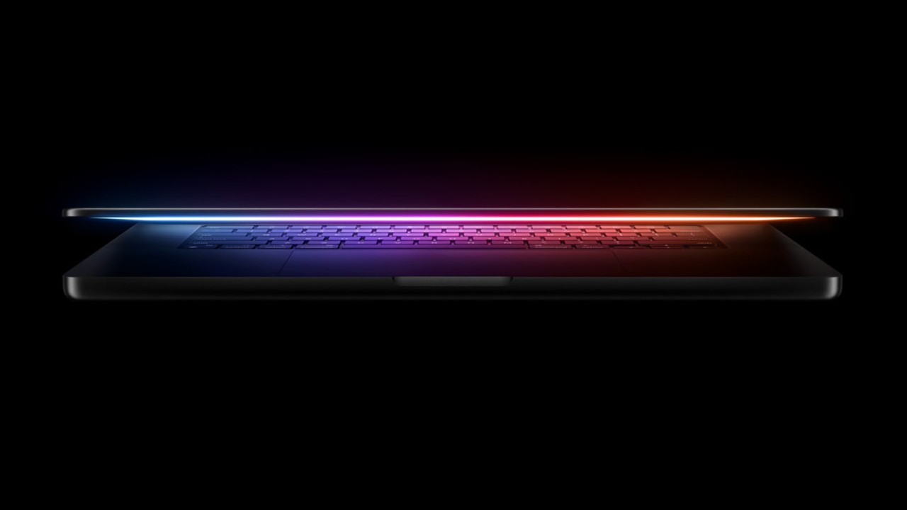 Copertina Recensione MacBook Pro 14 M4 (2026): potenza pro per creator e sviluppatori