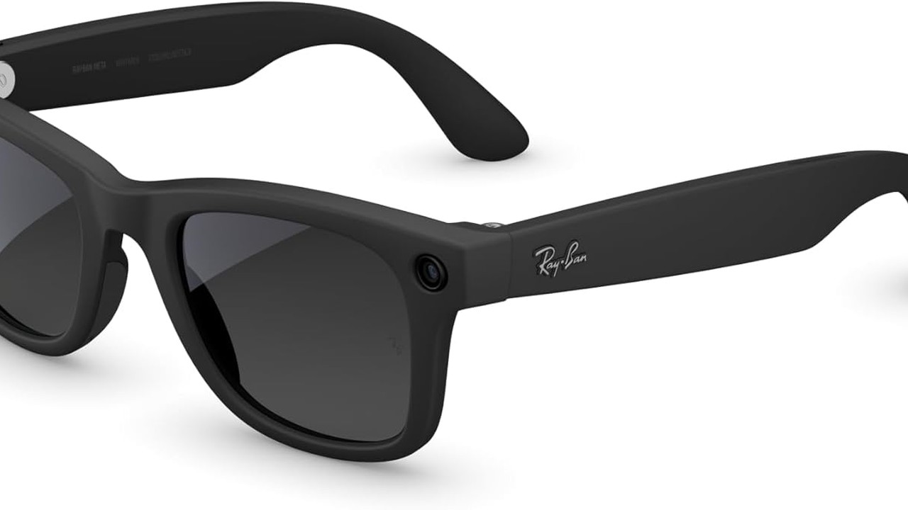Copertina Recensione Meta Ray-Ban Display (2026): occhiali smart fatti bene, forse