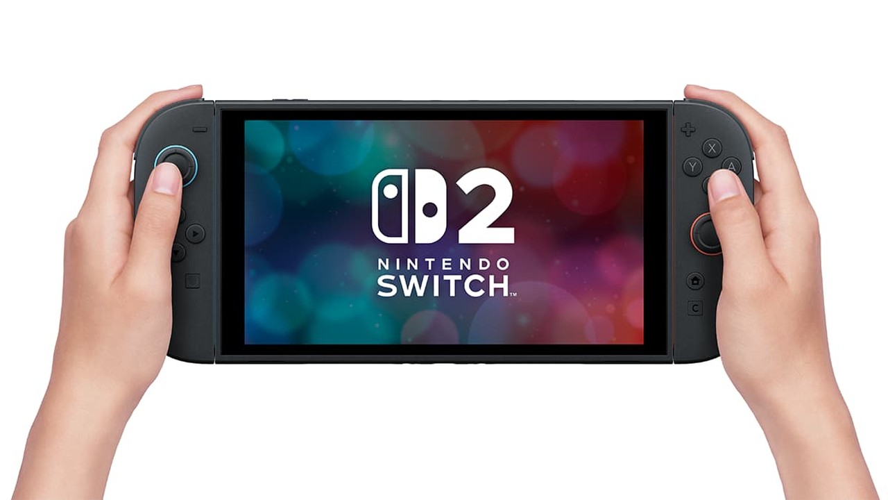 Copertina Recensione Nintendo Switch 2 (2026): la console ibrida rinasce, ma a quale prezzo?