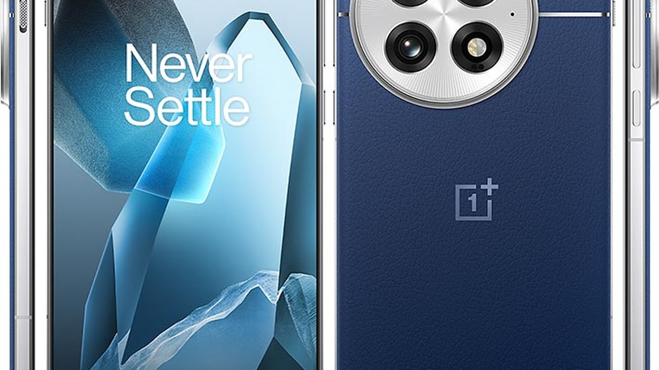 Copertina Recensione OnePlus 13 (2026): flagship killer o solo un buon flagship?