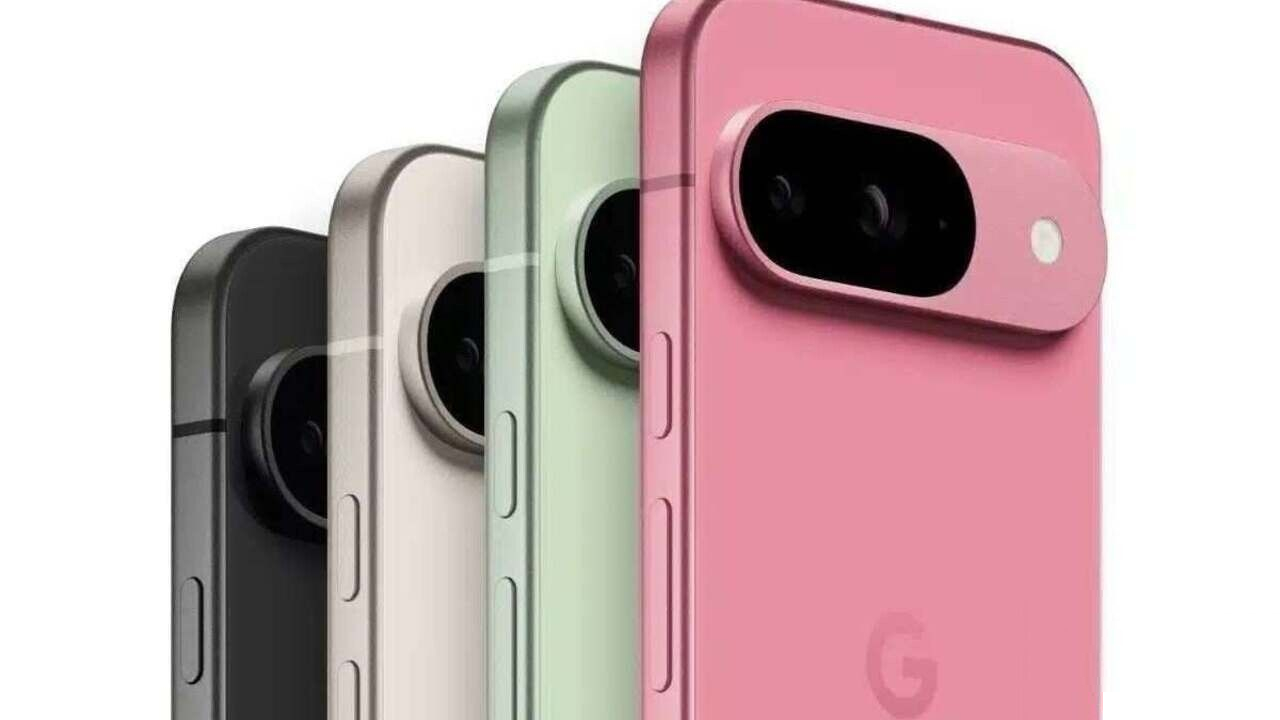 Copertina Recensione Pixel 9a (2026): il miglior telefono sotto i 500 € ha i pixel giusti