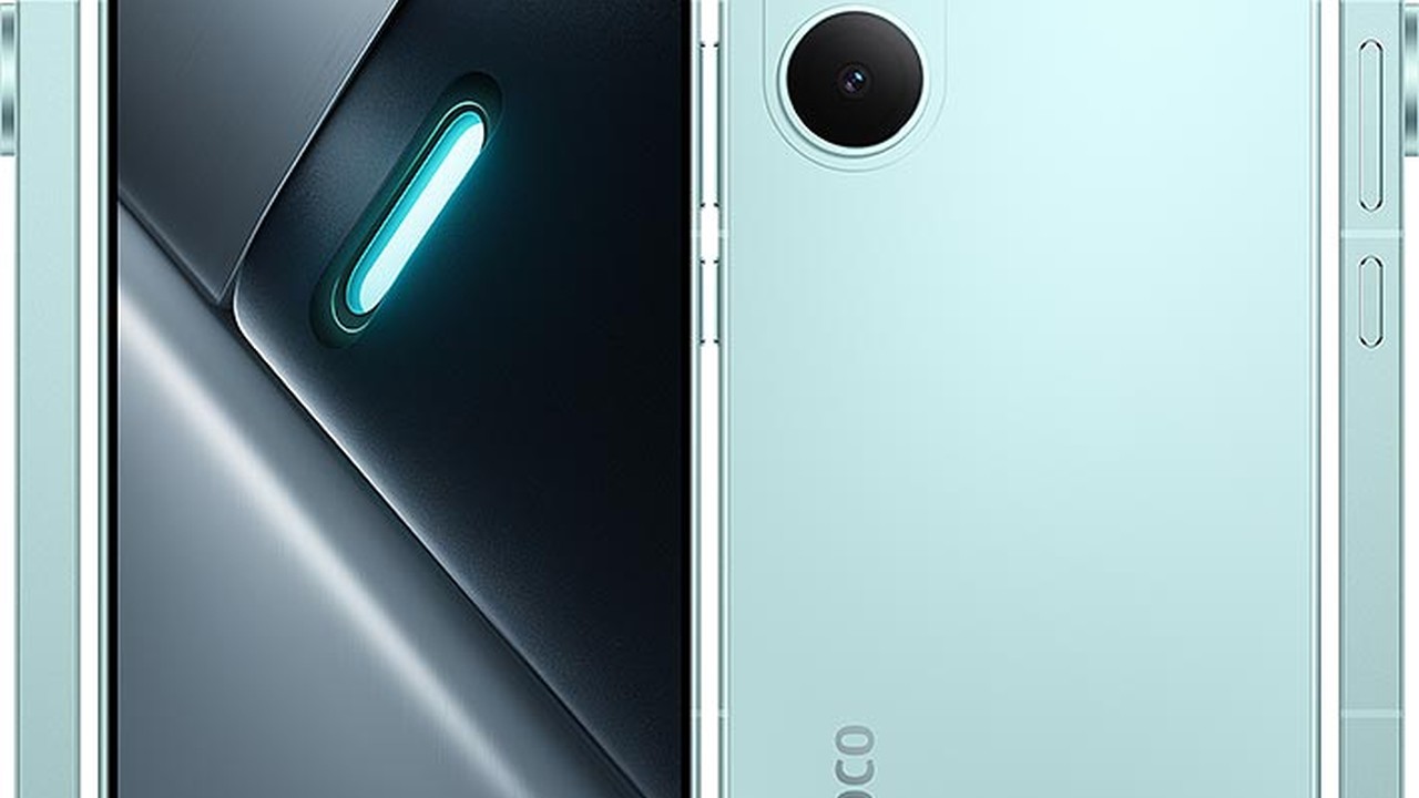 Copertina Recensione POCO X8 Pro (2026): potenza che scotta a metà prezzo?
