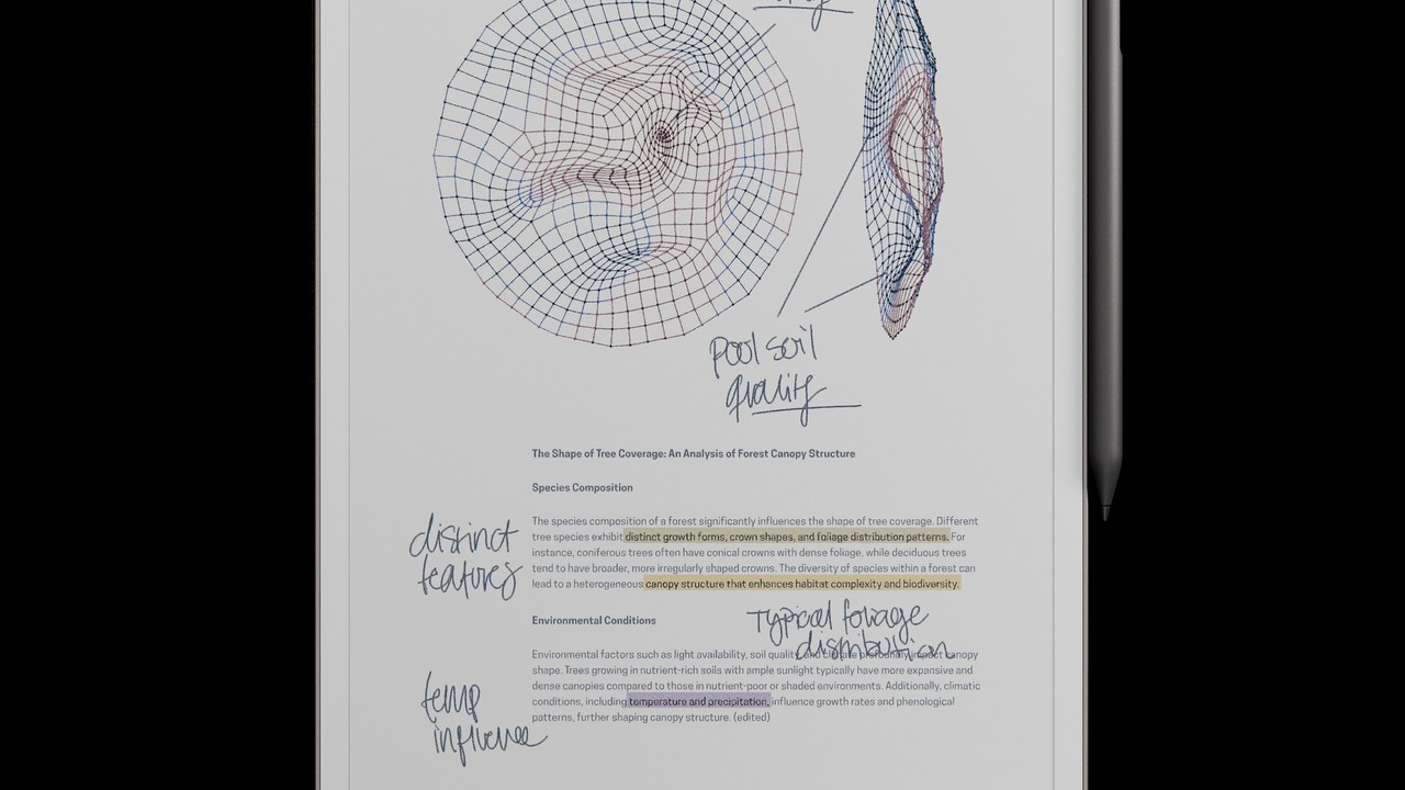 Copertina Recensione reMarkable Paper Pro (2026): il sogno della carta digitale a colori