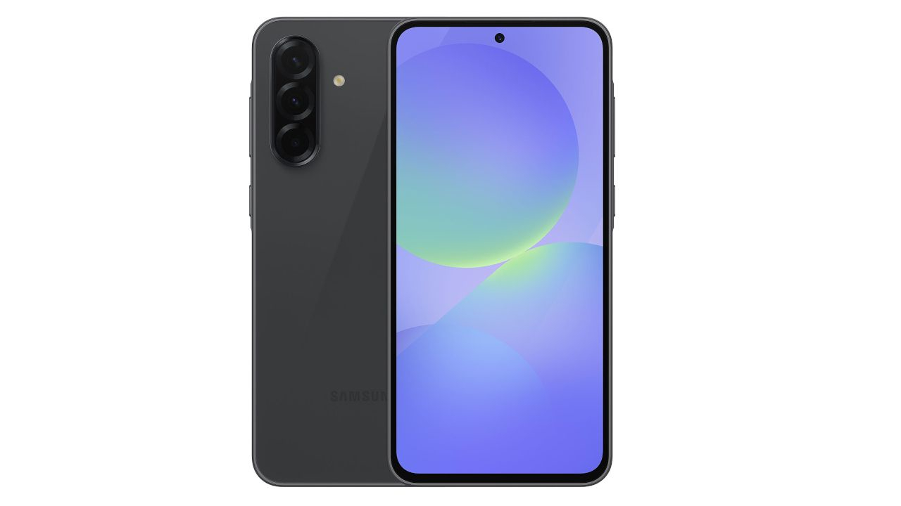 Copertina Recensione Samsung Galaxy A36 5G (2026): display e supporto lungo