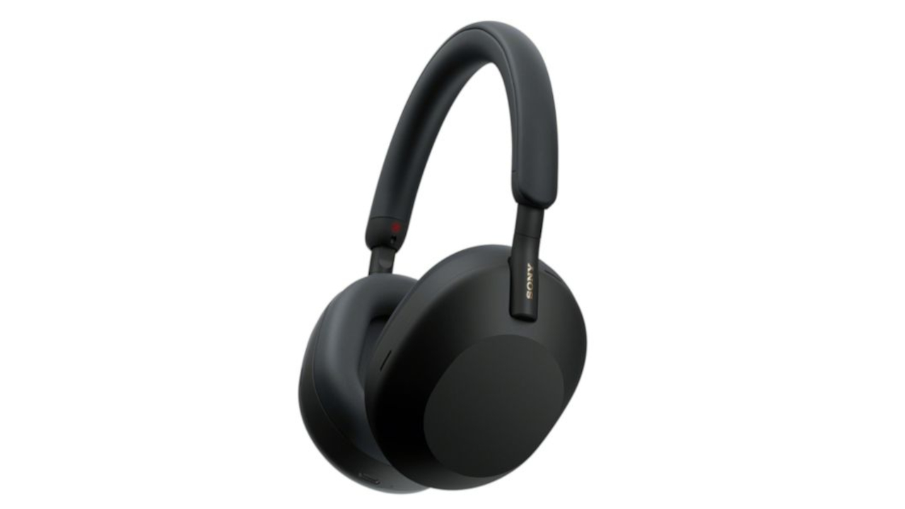 Copertina Recensione Sony WH-1000XM5 (2026): ANC potente, autonomia lunga e comfort premium