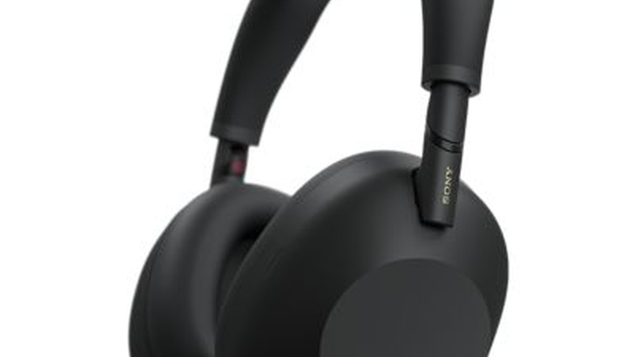 Copertina Recensione Sony WH-1000XM6 (2026): ANC da riferimento, ma quanto costano?