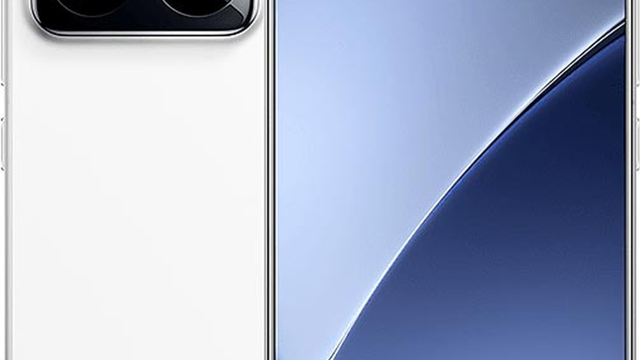 Copertina Recensione Xiaomi 15 Pro (2026): Leica, display 2K e 6100mAh al prezzo giusto?