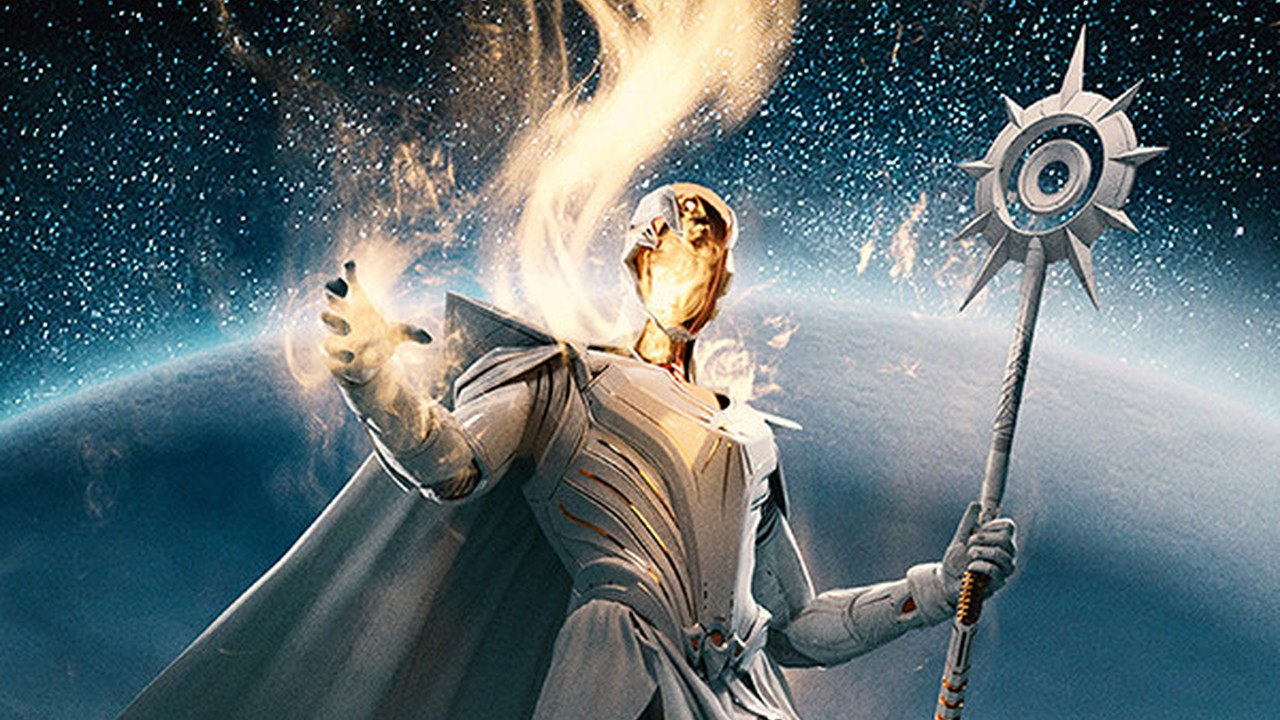 Copertina Recensione Endless Space 2 (2017): il 4X più elegante della galassia