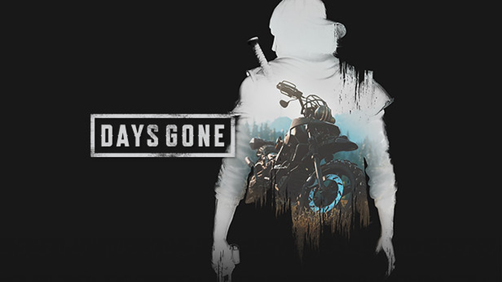 Copertina Recensione Days Gone (2019): il survival zombie sottovalutato