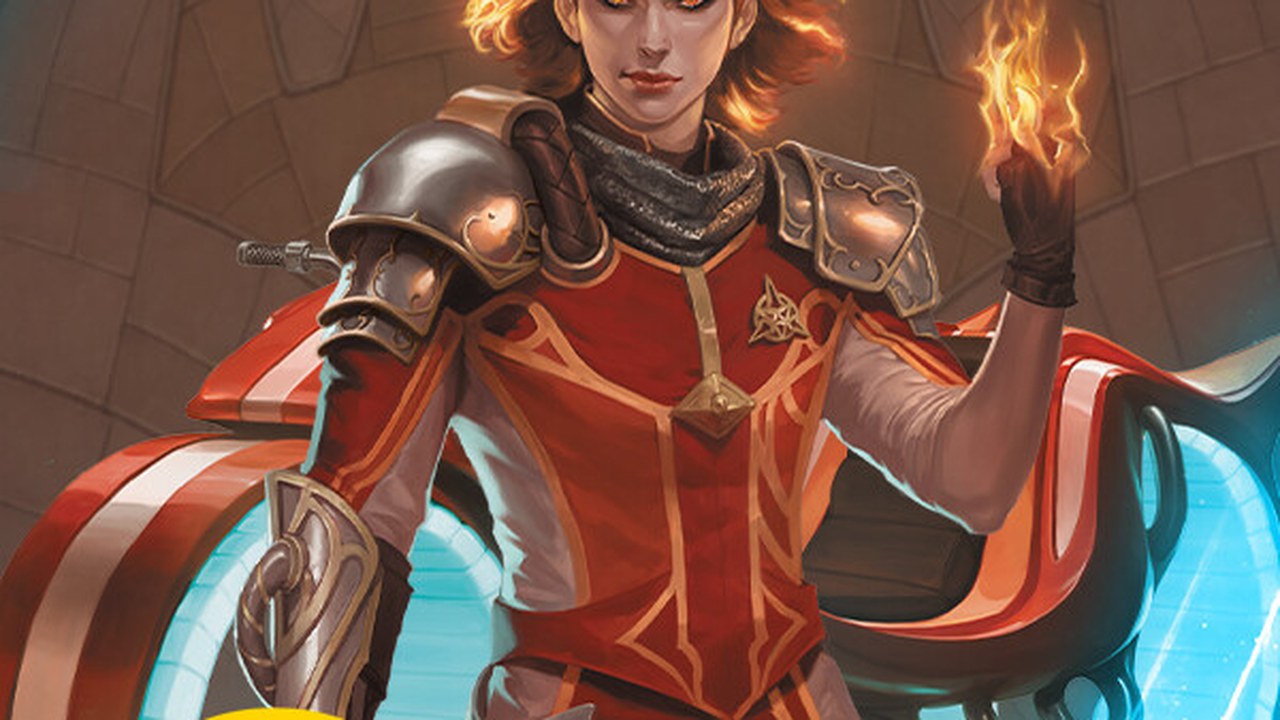 Copertina Recensione Magic: The Gathering Arena (2019): il gioco di carte trentennale reinventato in digitale