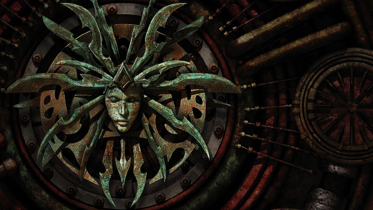 Copertina Recensione Planescape: Torment (1999): il CRPG in cui la morte è solo l'inizio