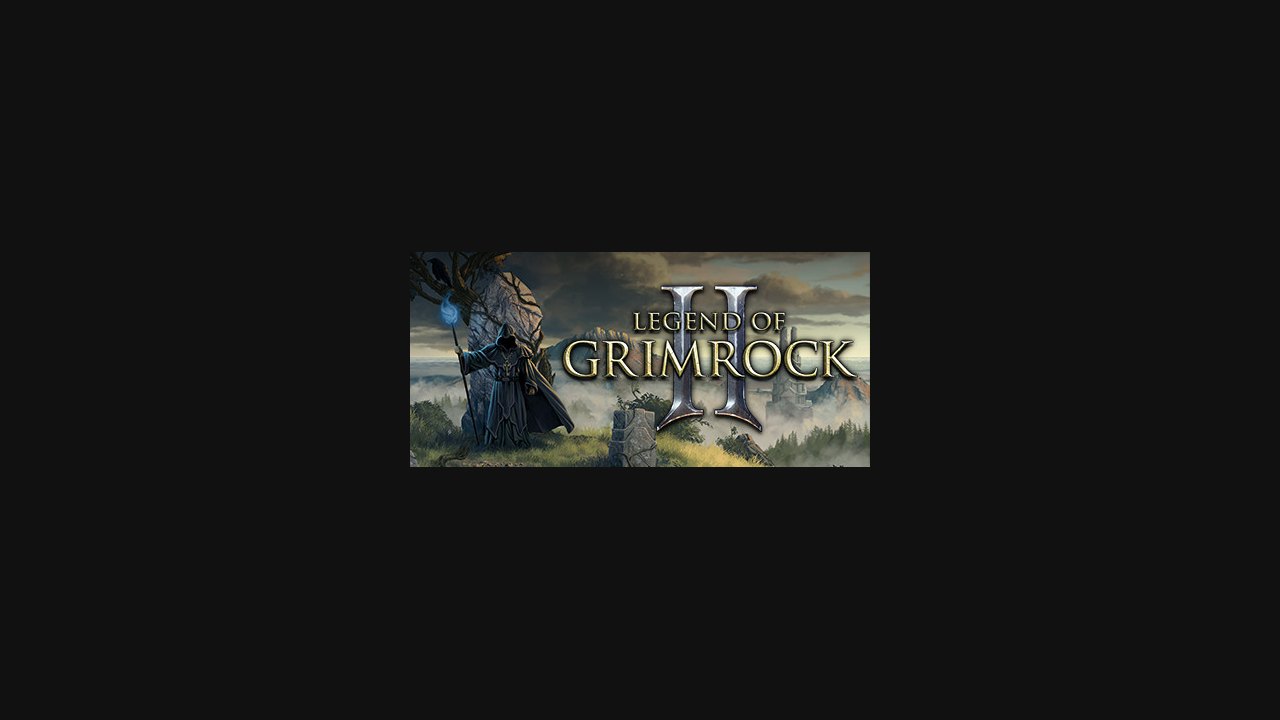 Copertina Recensione Legend of Grimrock 2 (2014): il dungeon crawler rinato, questa volta all'aria aperta