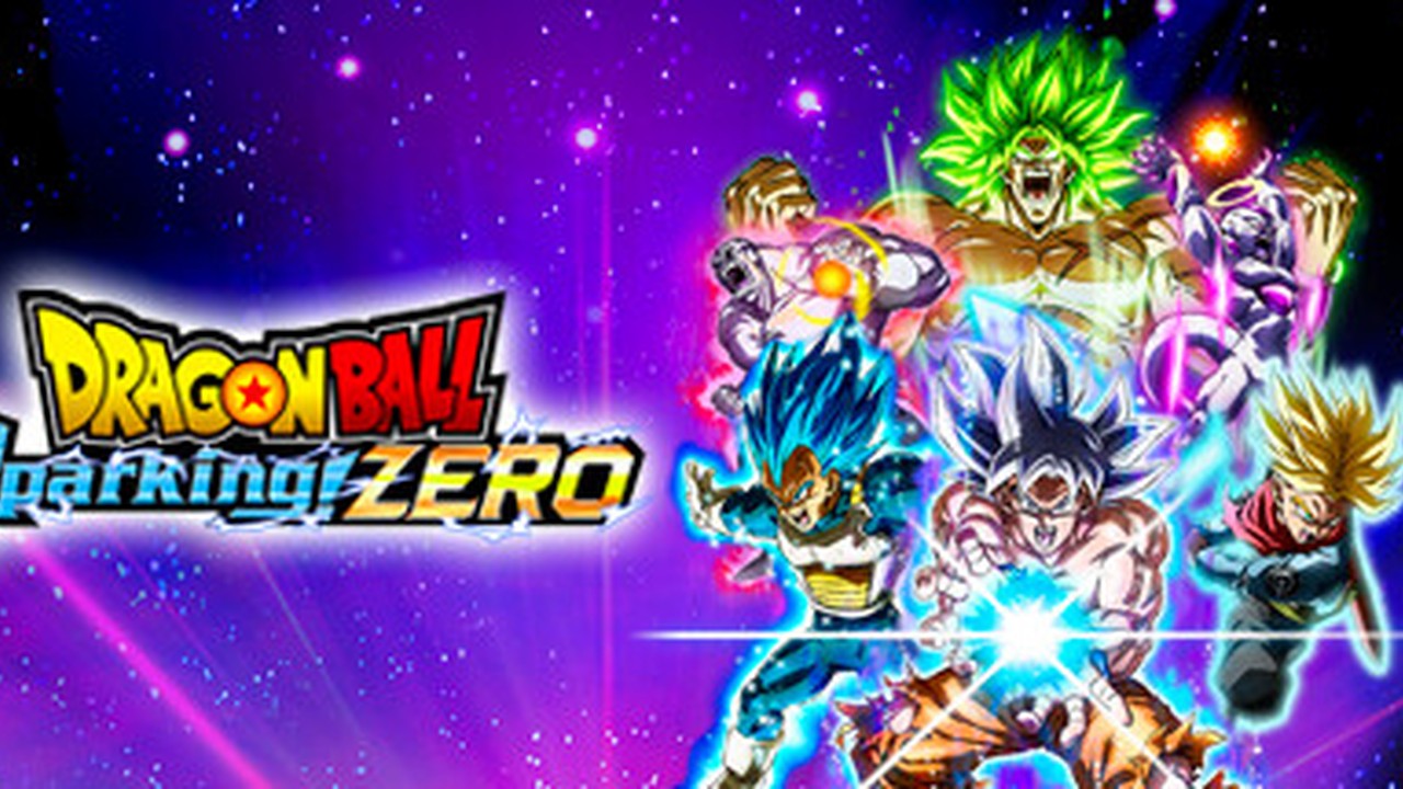 Copertina Recensione Dragon Ball Sparking Zero (2025): l'arena fighter tornato al vertice