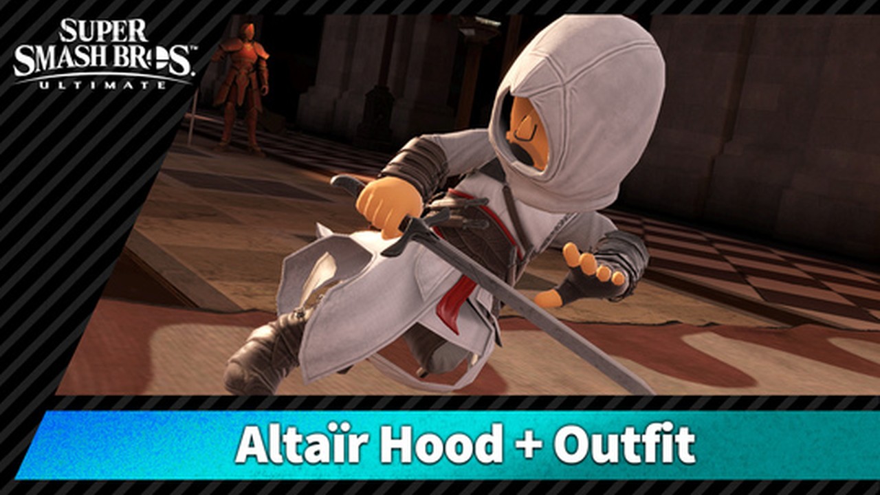 Copertina Recensione Super Smash Bros. Ultimate (2018): il crossover che non si ripeterà