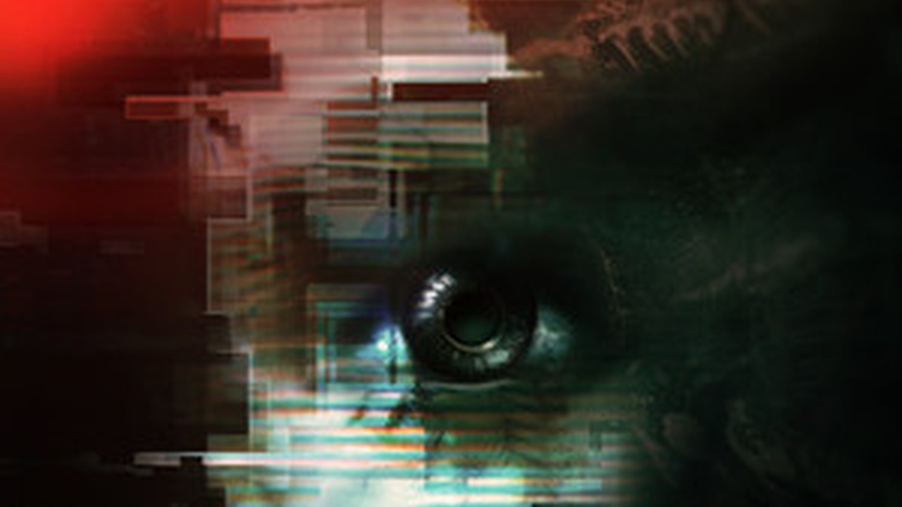Copertina Recensione SOMA (2015): l'orrore filosofico sotto l'oceano