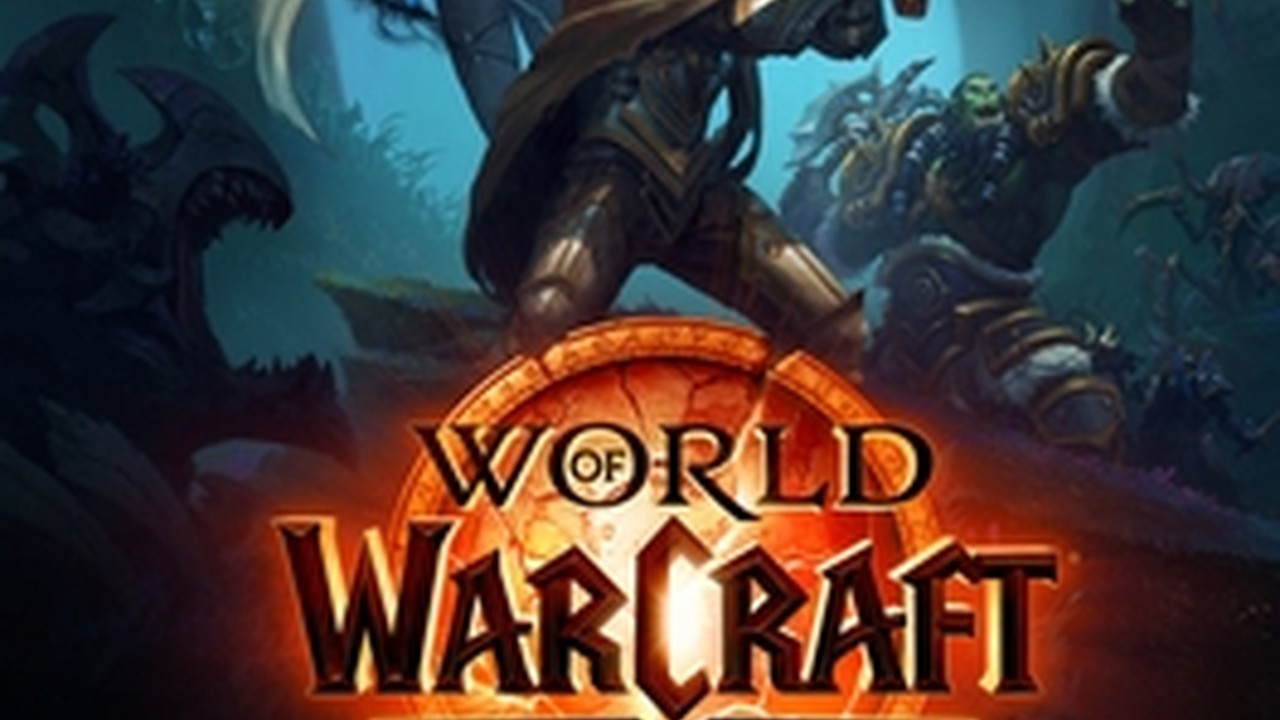 Copertina Recensione World of Warcraft: The War Within (2024): l'inizio della saga Worldsoul