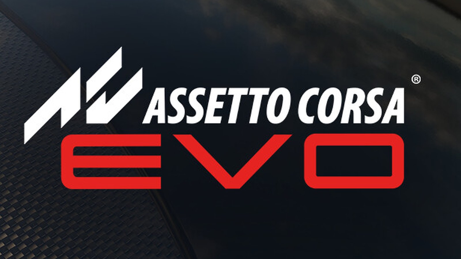 Copertina Recensione Assetto Corsa EVO (2025): la simulazione che rifiuta la progressione