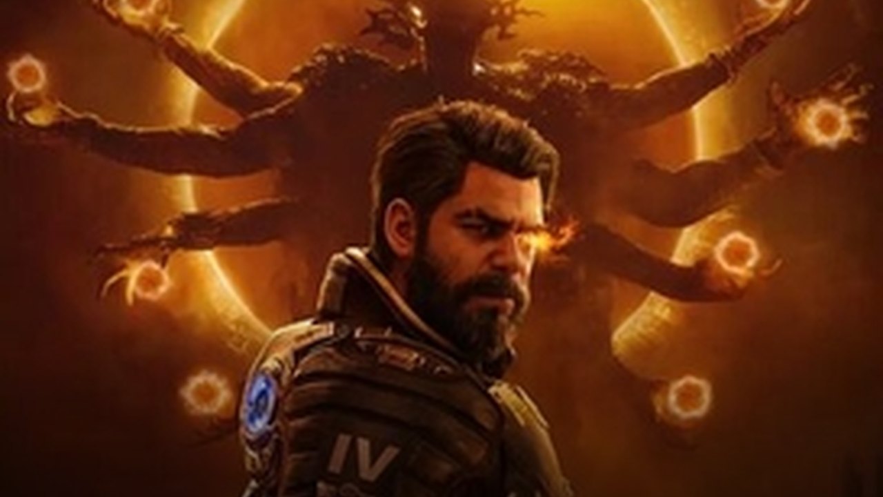 Copertina Recensione Saros (2026): Housemarque insegna a morire bene