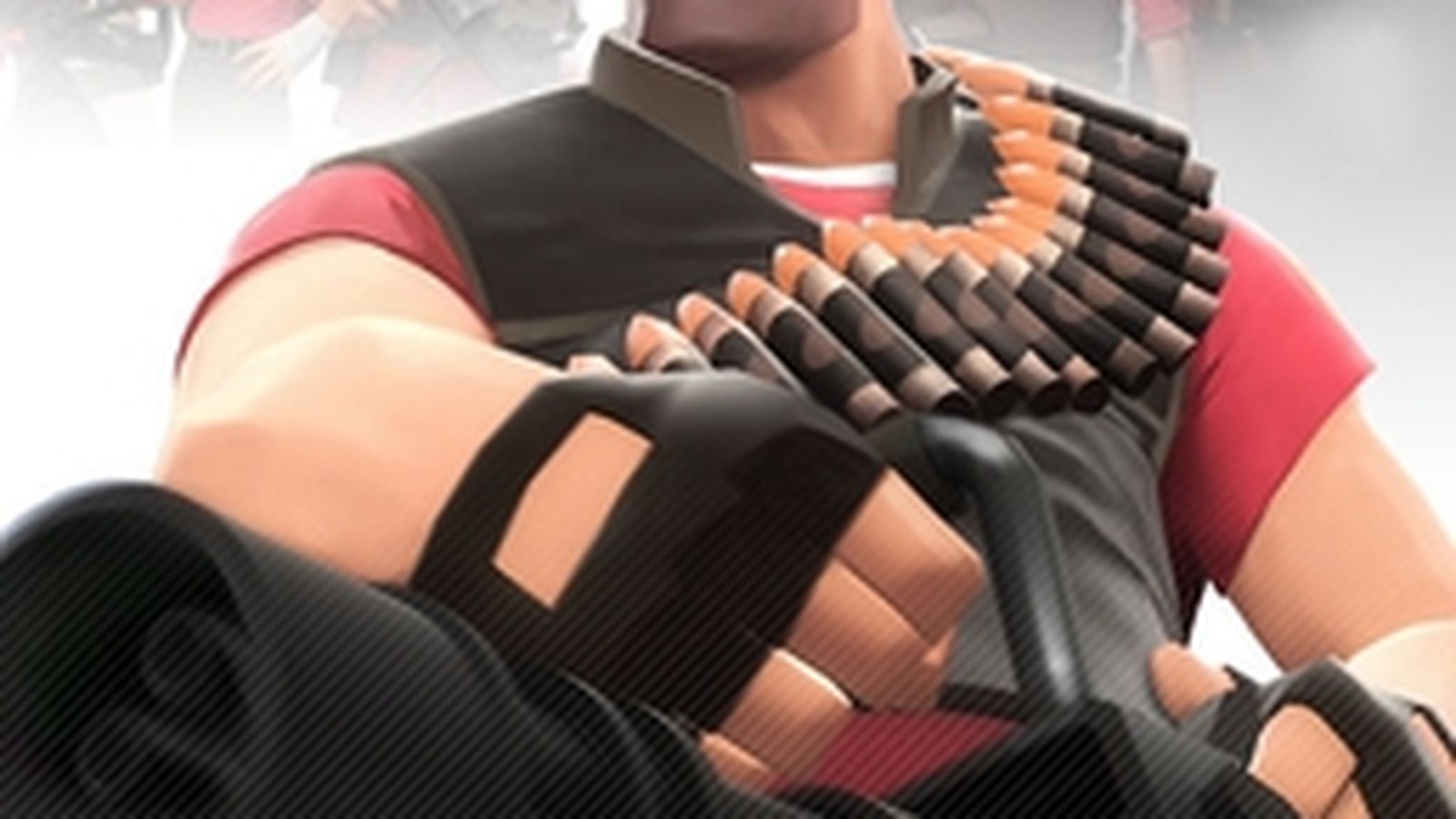 Copertina Recensione Team Fortress 2: i nove che non mollano