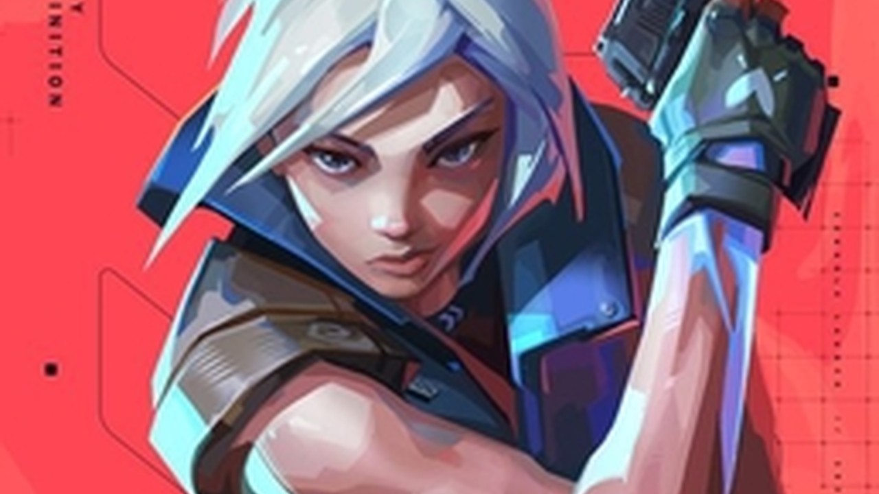 Copertina Recensione Valorant (2020): il tactical shooter gratuito che ha cambiato il genere
